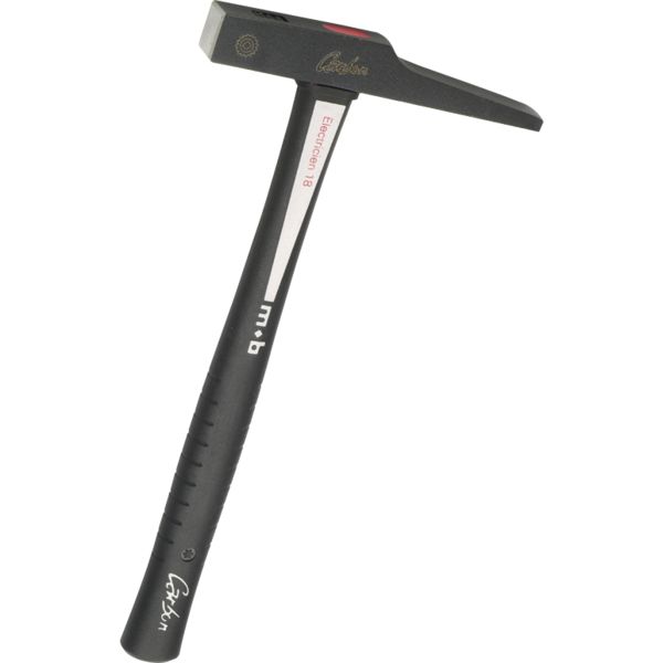 MARTEAU D'LECTRICIEN