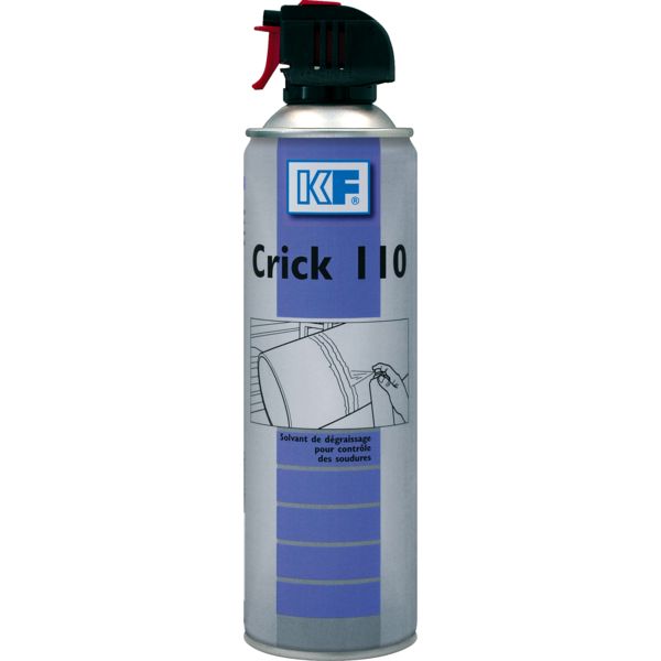NETTOYANT CRICK 110