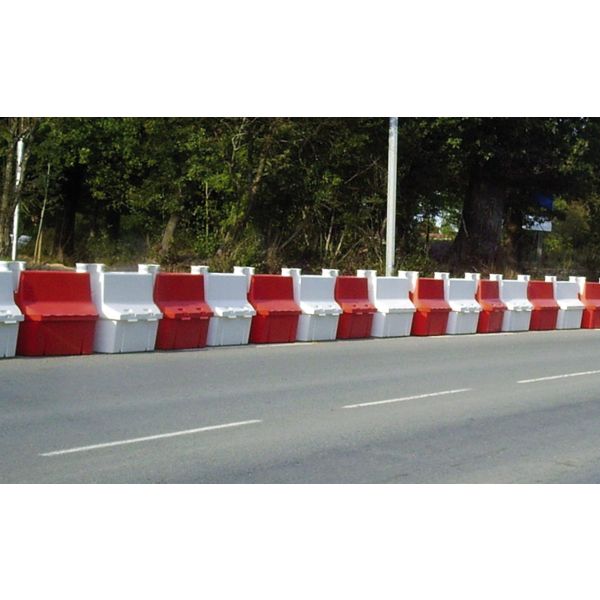 SPARATEUR DE VOIE EMBOTABLE