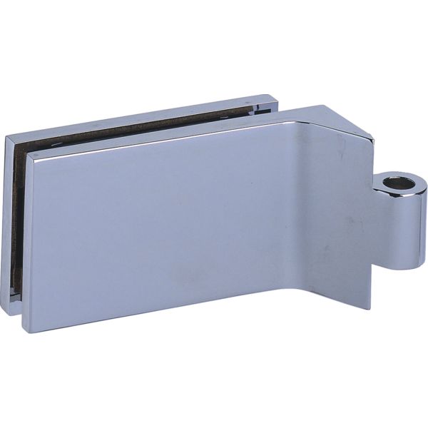 PAUMELLE POUR PORTE VERRE