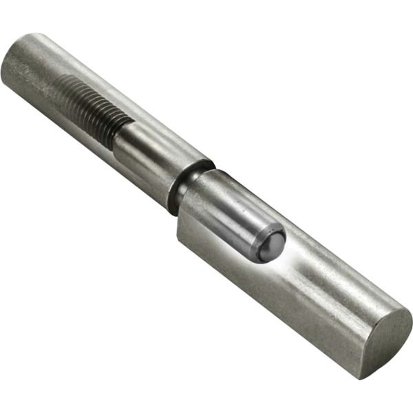 PAUMELLE SOUDAROC REGLABLE 100MM