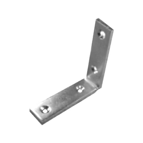 EQUERRE DE RENFORT ZN 50