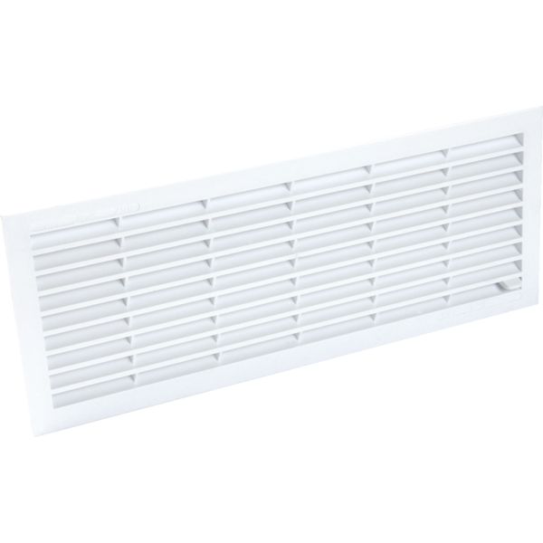 GRILLE MEN.REGLEM.RECT.200 AV.MOUST.