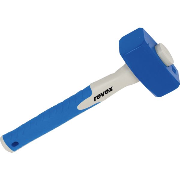 MASSETTE ANGLES ABATTUS