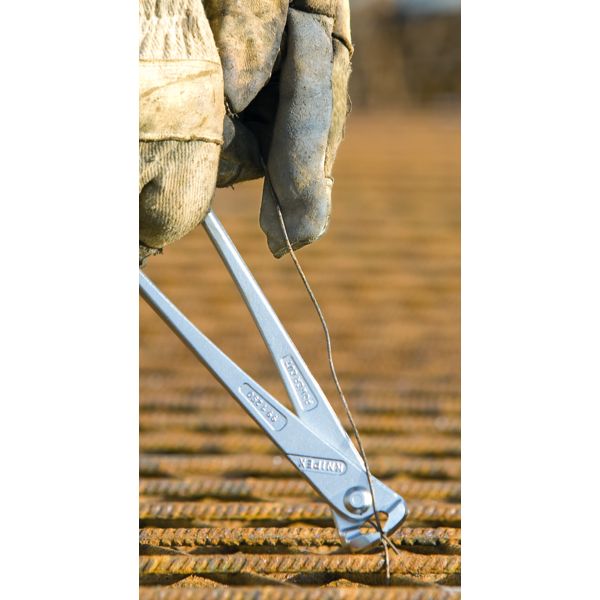 TENAILLE RUSSE FORTE DMULTIPLICATION