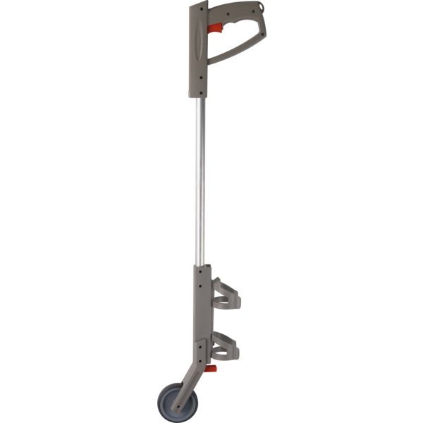 CANNE A TRACER TELESCOP.500/750ML 13020