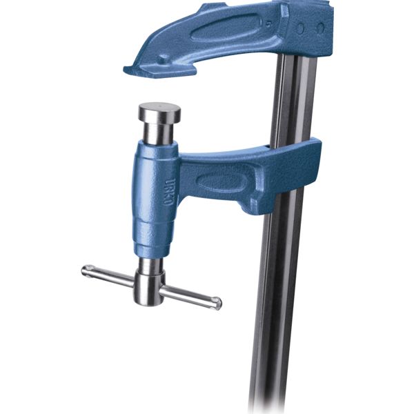 SERRE-JOINT ''SUPER EXTRA'' 4003-P