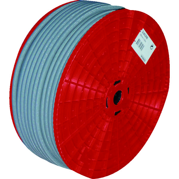 SANDOW PRO EN BOBINE