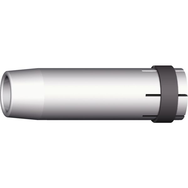 BUSE CONIQUE 16 MB36