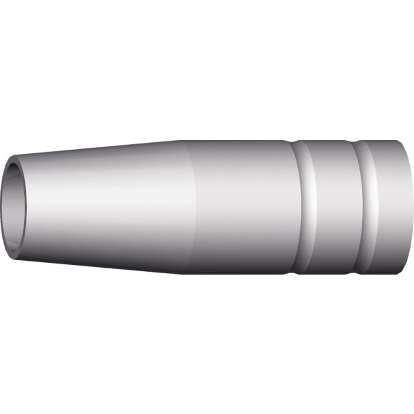 BUSE CONIQUE 12 MB15