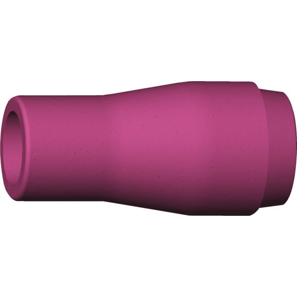 BUSE SRL 9/20  D.8,0MM  LOT 3