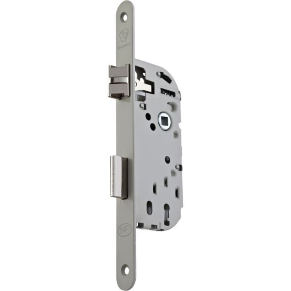 SERRURE  LARDER D20 - CLE L - MAIN GAUCHE