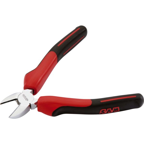 PINCE COUPANTE DIAGONALE ELECTRICIEN