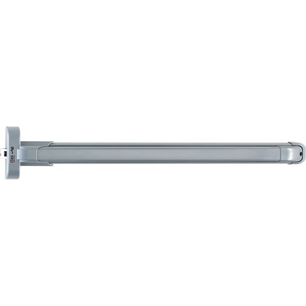 FERMETURE ANTIPANIQUE IDA PUSH