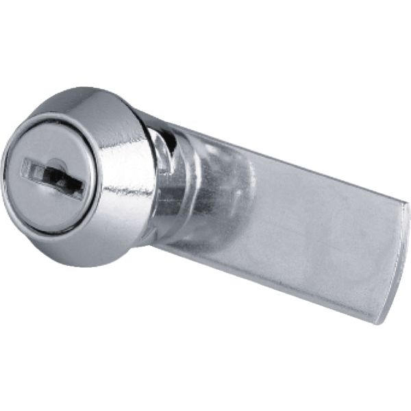 4900-01 1/2 2S VARIE AVEC CAME 4929-01