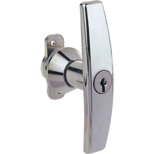 POIGNEE RONIS 1078 VARIE + 1095-755