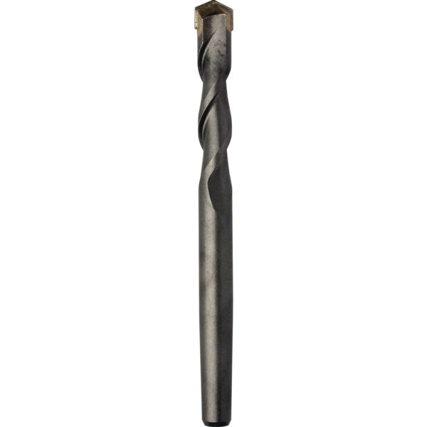 ACCESSOIRE COURONNE TREPAN SDS-MAX