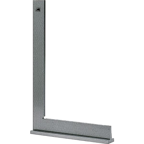 EQUERRE CHAPEAU ACIER   200X   130MM  1/25