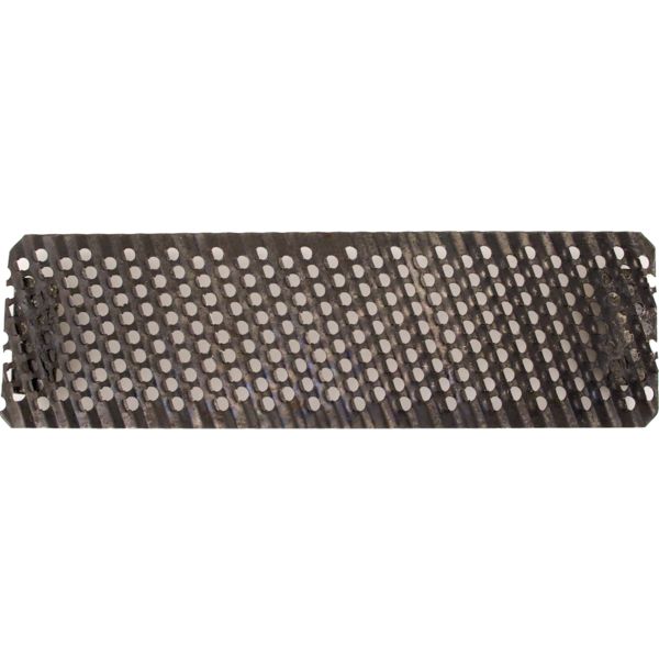 RECHARGE RPE PLANE EASY RAP