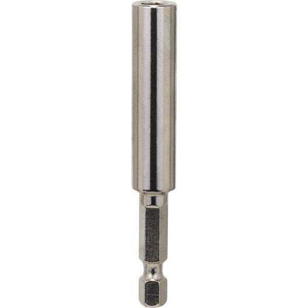 PORTE EMBOUT UNIVERSEL MAGNE. BOSCH