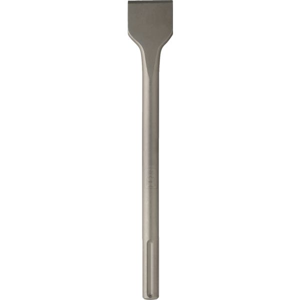 PIC HLICODAL ET BURIN SDS-MAX