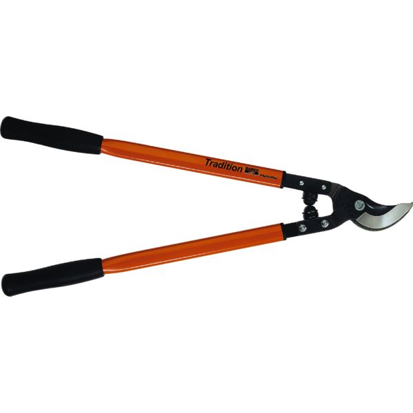 EBRANCHEUR  16- 50F  30MM  LG. 500MM POIGNEE ACIER