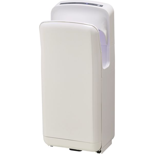 Sèche-mains automatique - 51674