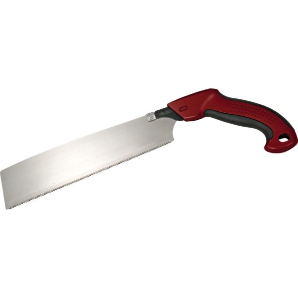 SCIE JAPONAISE FINE DENTURE