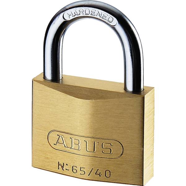 CADENAS LAITON 65-30MM