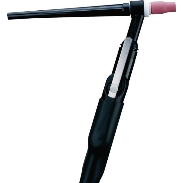 TORCHE TIG SRL 9 - 4M