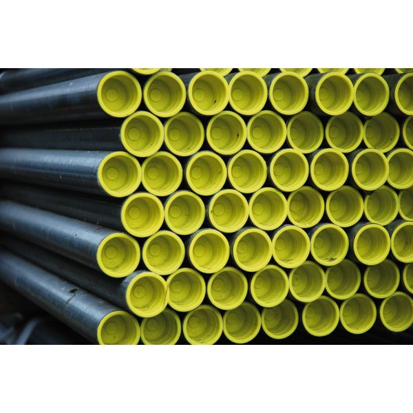 LISSE ACIER GALVANIS  34 - L : 3 M GALVA+BOUCHON