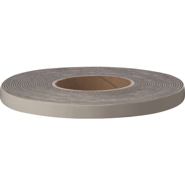 FOND DE JOINT ADHCELL