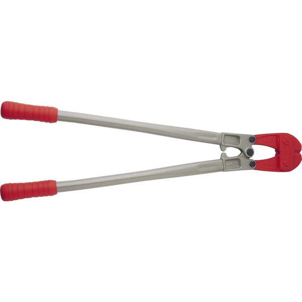 COUPE BOULON N 1 SAM   D. 7 LG  600