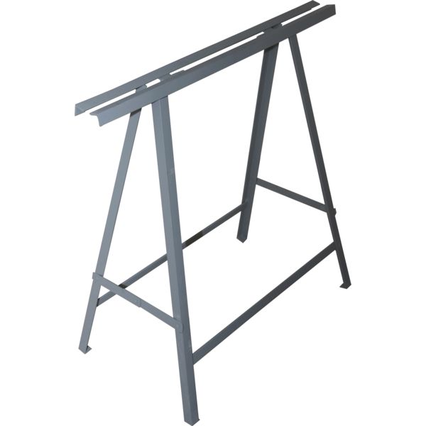 TRETEAUX METALLIQUES POUR PLIEUSE