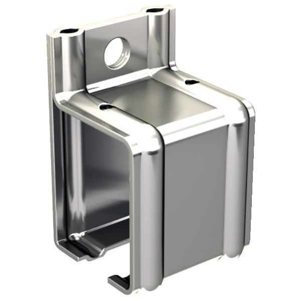 SUPPORT ENVELOPPANT MURAL SPORTUB