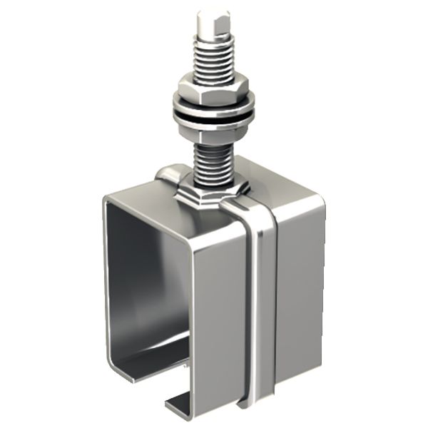 SUPPORT ENVELOPPANT  TIGE COURTE SPORTUB