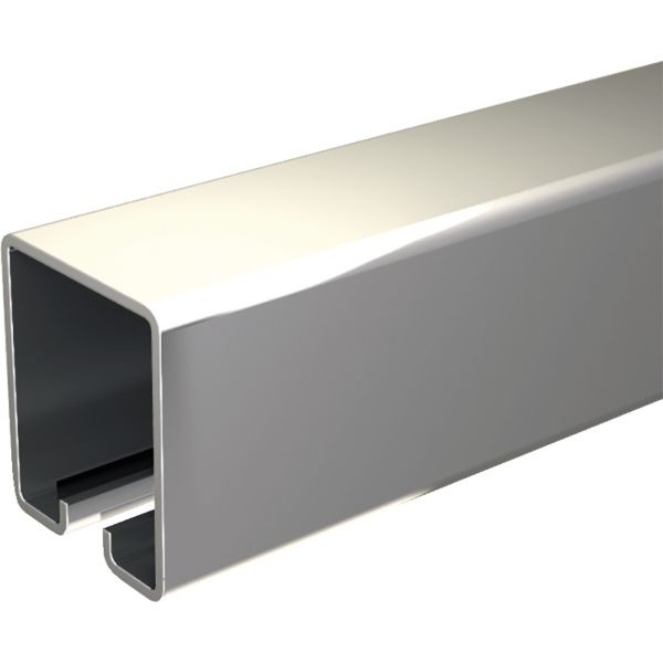 GARNITURE SPORTUB 5040V