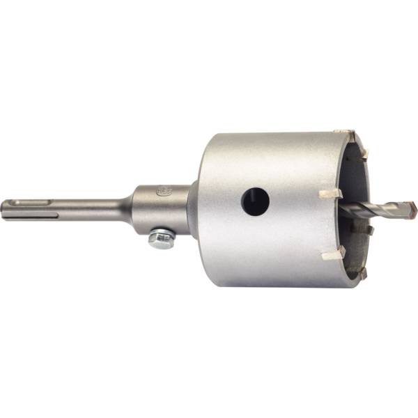 COUR PLUS-9 AVEC PORTE OUTIL