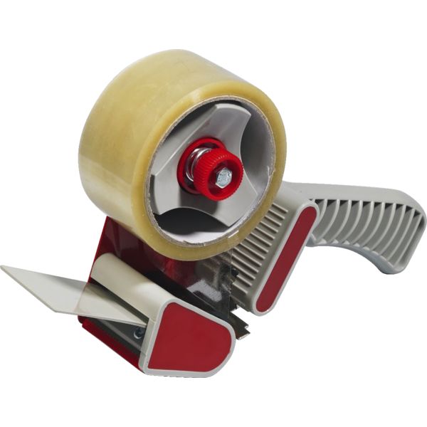 DEVIDOIR MANUEL 50 MM