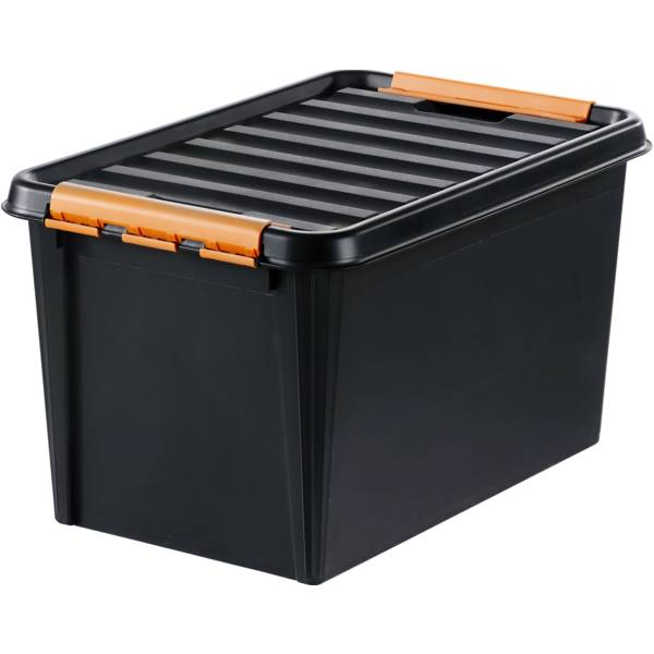 BOITE RANG 14L   40 X 30 X 19 CM