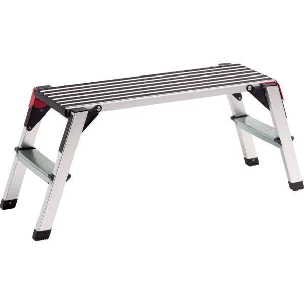 BANC PLATRIER COBRA PLATEFORME 965X300 H.480MM