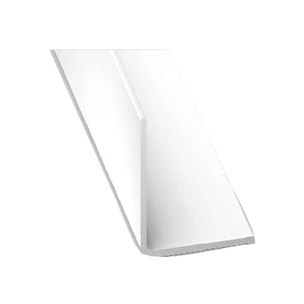 CORNIERE PVC