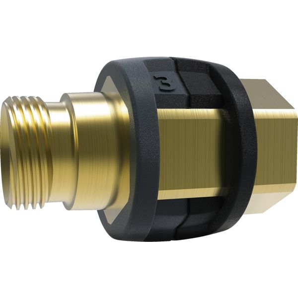 ADAPTATEUR 8 TR20IG-M18AG