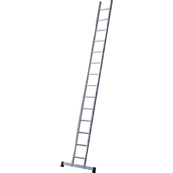 ECHELLE SIMPLE PLATINUM 12 CHELONS