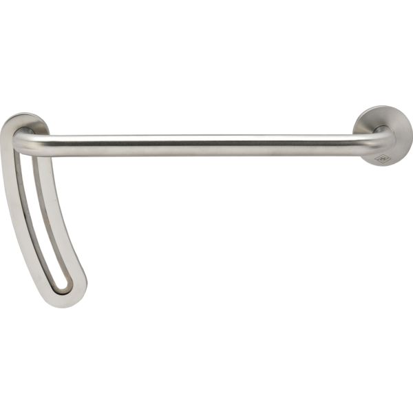 BEQUILLE ACCESSIBILIT J-ROX