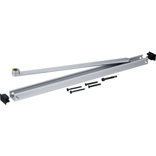 BRAS  COULISSE TS 3000 / TS 5000