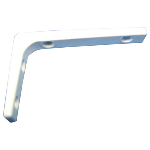 EQUERRE  MODERNE 150X100 BLC