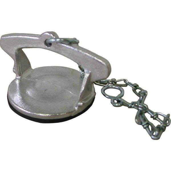 REDUCTION DSP DN65 X DSP DN40 ALU