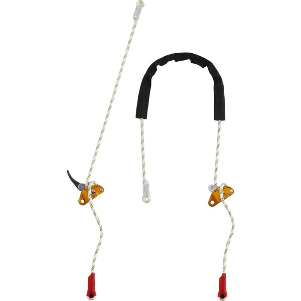 LONGE DE MAINTIEN GRILLON 3M