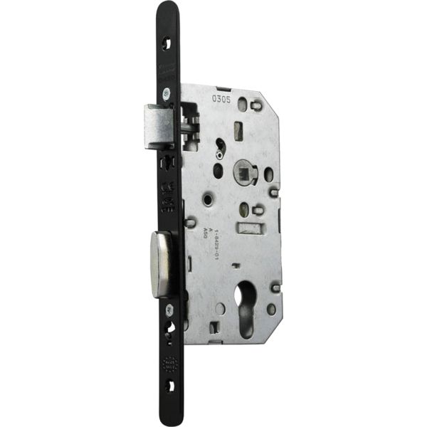 SERRURE  LARDER D455